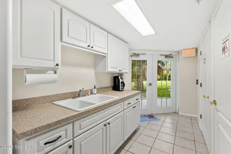 821 Del Rio Way Merritt Island FL 32953