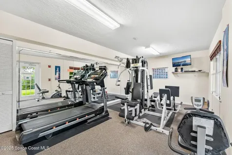 821 Del Rio Way Merritt Island FL 32953