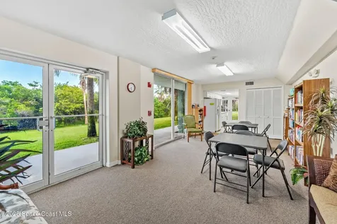 821 Del Rio Way Merritt Island FL 32953