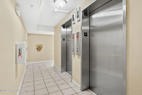 821 Del Rio Way Merritt Island FL 32953