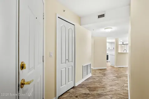821 Del Rio Way Merritt Island FL 32953
