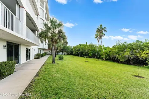 821 Del Rio Way Merritt Island FL 32953