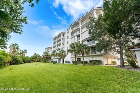 821 Del Rio Way Merritt Island FL 32953
