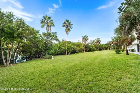 821 Del Rio Way Merritt Island FL 32953