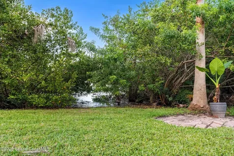 821 Del Rio Way Merritt Island FL 32953