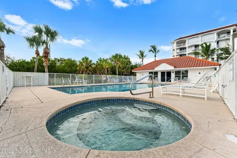 821 Del Rio Way Merritt Island FL 32953