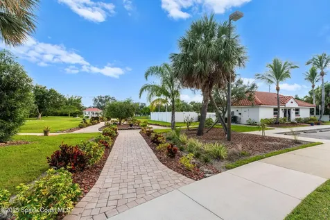 821 Del Rio Way Merritt Island FL 32953
