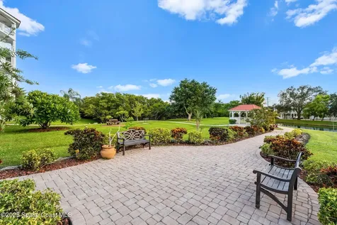 821 Del Rio Way Merritt Island FL 32953
