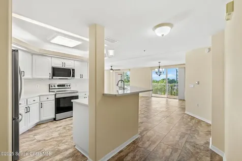 821 Del Rio Way Merritt Island FL 32953