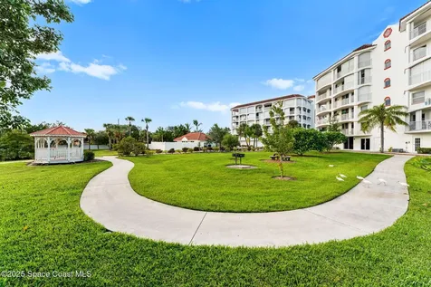 821 Del Rio Way Merritt Island FL 32953