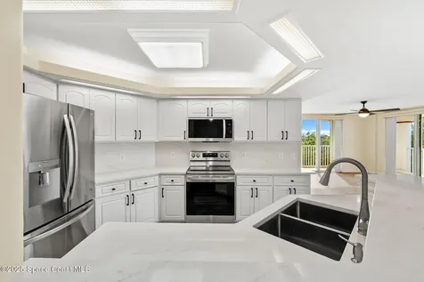 821 Del Rio Way Merritt Island FL 32953