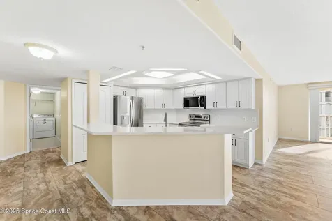 821 Del Rio Way Merritt Island FL 32953