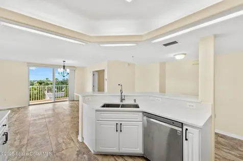 821 Del Rio Way Merritt Island FL 32953