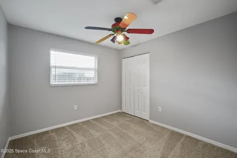 199 Via De La Reina Merritt Island FL 32953