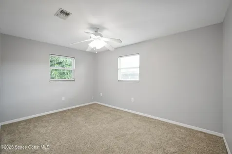 199 Via De La Reina Merritt Island FL 32953