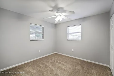 199 Via De La Reina Merritt Island FL 32953