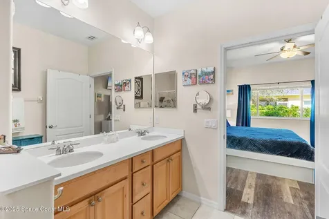 3130 Le Conte Street Melbourne FL 32940