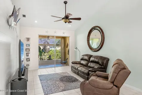 3130 Le Conte Street Melbourne FL 32940