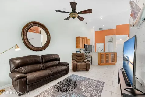 3130 Le Conte Street Melbourne FL 32940