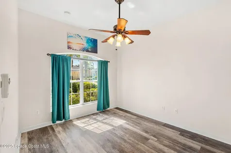 3130 Le Conte Street Melbourne FL 32940