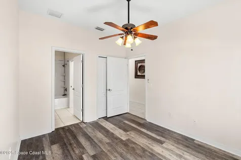 3130 Le Conte Street Melbourne FL 32940