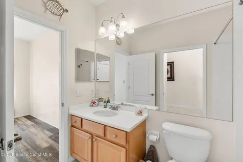 3130 Le Conte Street Melbourne FL 32940