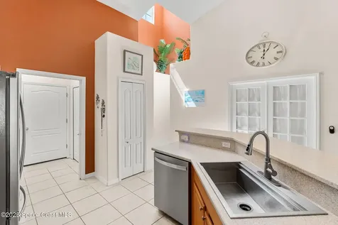3130 Le Conte Street Melbourne FL 32940