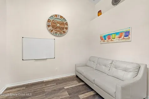 3130 Le Conte Street Melbourne FL 32940