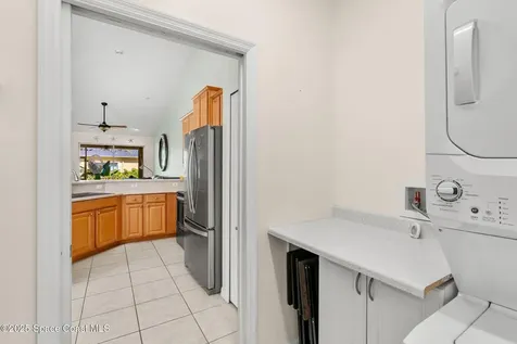 3130 Le Conte Street Melbourne FL 32940