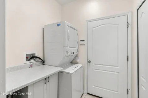 3130 Le Conte Street Melbourne FL 32940