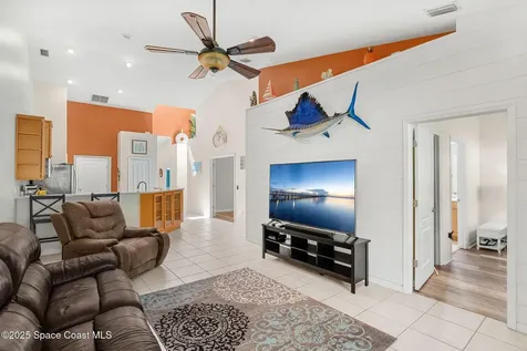 3130 Le Conte Street Melbourne FL 32940