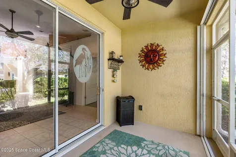 3130 Le Conte Street Melbourne FL 32940