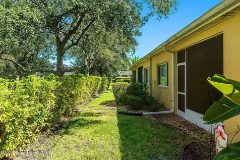 3130 Le Conte Street Melbourne FL 32940