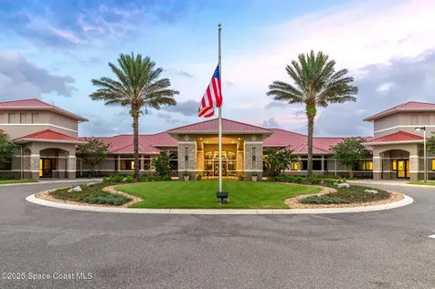 3130 Le Conte Street Melbourne FL 32940