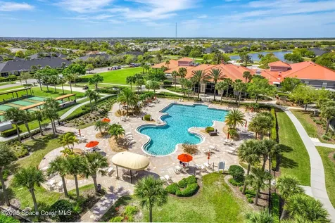 3130 Le Conte Street Melbourne FL 32940