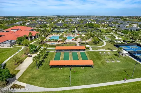 3130 Le Conte Street Melbourne FL 32940