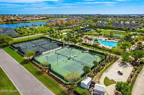 3130 Le Conte Street Melbourne FL 32940