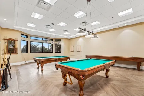 3130 Le Conte Street Melbourne FL 32940