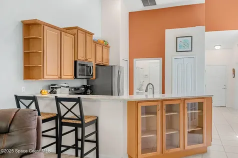 3130 Le Conte Street Melbourne FL 32940