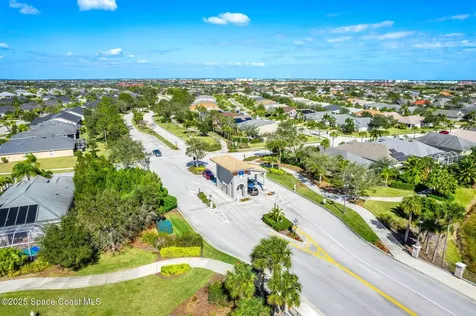 3130 Le Conte Street Melbourne FL 32940