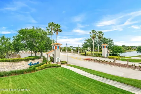 3130 Le Conte Street Melbourne FL 32940