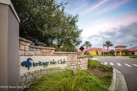 3130 Le Conte Street Melbourne FL 32940
