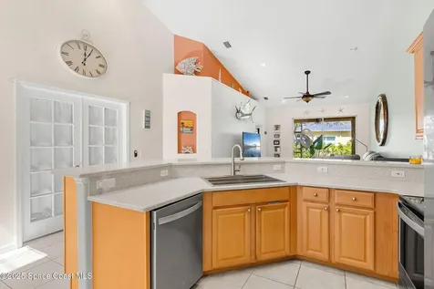 3130 Le Conte Street Melbourne FL 32940