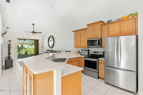 3130 Le Conte Street Melbourne FL 32940