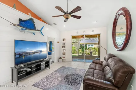 3130 Le Conte Street Melbourne FL 32940