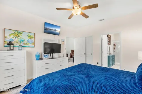 3130 Le Conte Street Melbourne FL 32940