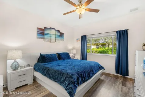 3130 Le Conte Street Melbourne FL 32940