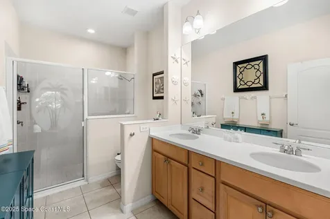 3130 Le Conte Street Melbourne FL 32940