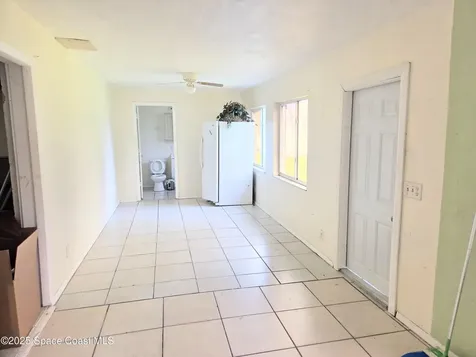 1796 Cogswell Street Rockledge FL 32955