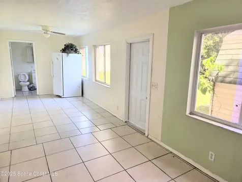 1796 Cogswell Street Rockledge FL 32955